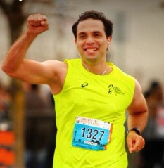 Shirzad Khory