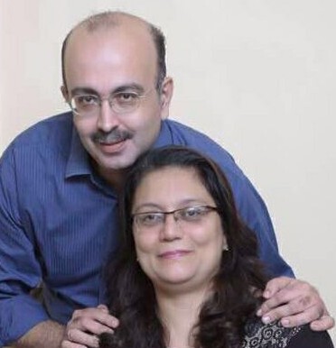 Zarksis & Munshi