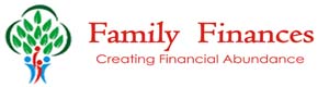 FAMILY FINANCES